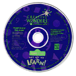 Sesame Street: Get Set To Learn — support-2D (US)