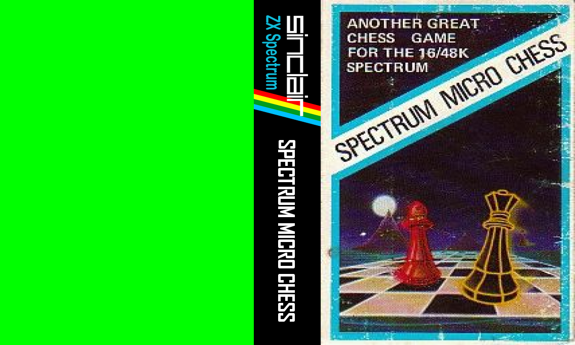 Spectrum Micro Chess — box-texture (WOR)
