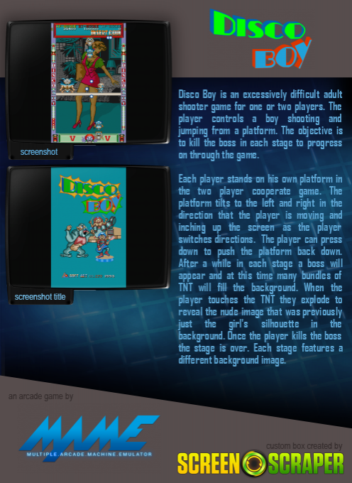 Disco Boy — box-2D-back (SS)
