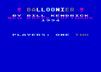 Balloonier — sstitle (WOR)