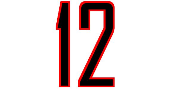 12 — wheel-hd (SS)