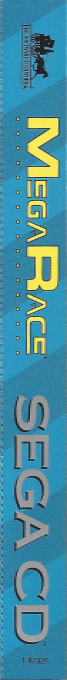 MegaRace — box-2D-side (US)