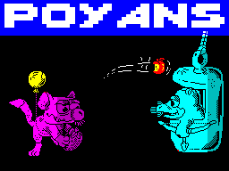 Poyans — sstitle (WOR)