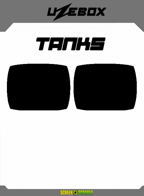 Tanks — box-2D-back (SS)