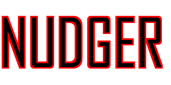 Nudger — wheel-hd (SS)
