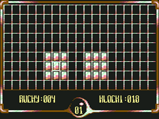 Eoroid — ss (WOR)