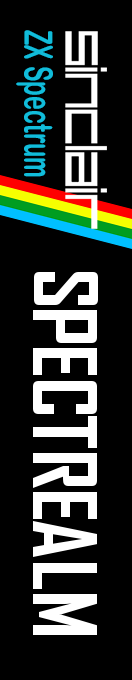 Spectrealm — box-2D-side (WOR)