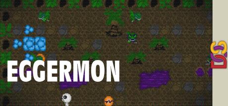 EGGermon — steamgrid