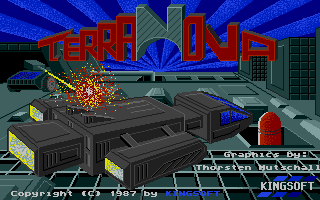 Terra Nova — sstitle (WOR)