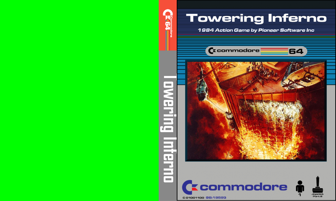 Towering Inferno - Fire — box-texture (CUS)