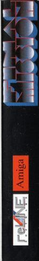 Final Mission — box-2D-side (CUS)