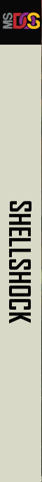 Shellshock — box-2D-side (EU)