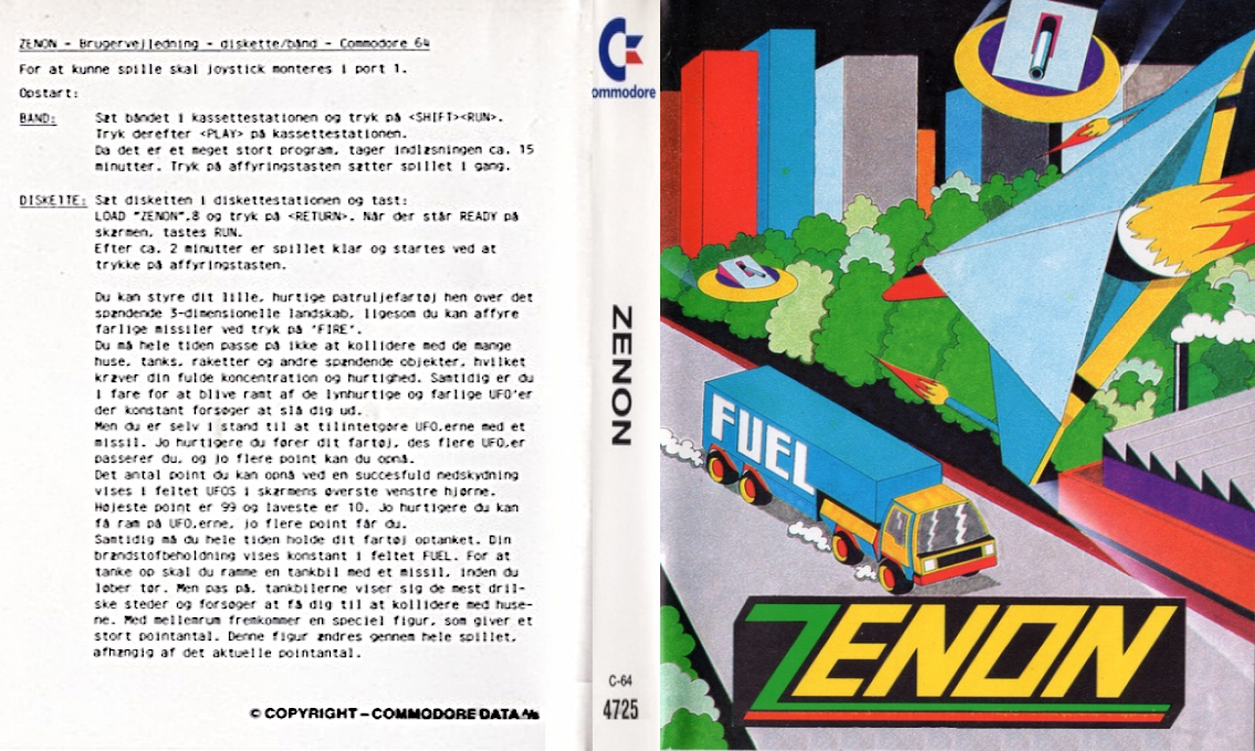 Zenon — box-texture (EU)