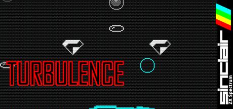 Turbulence — steamgrid
