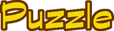 Puzzle — wheel (WOR)