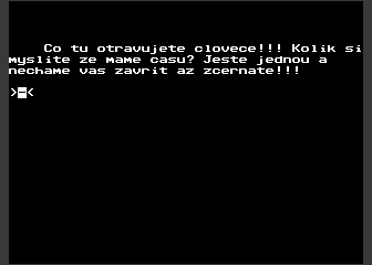 OF — ss (WOR)