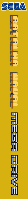 Batalha Naval — box-2D-side (SS)