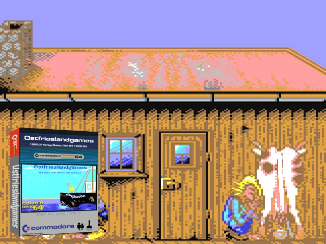 Ostfrieslandgames — mixrbv2 (CUS)
