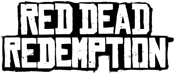 Red Dead Redemption - Game of the Year Edition — wheel (WOR)