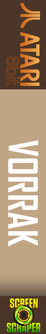 Vorrak — box-2D-side (SS)