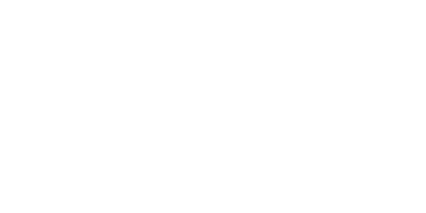Focsy — wheel-hd (WOR)