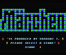 Marchen — sstitle (JP)