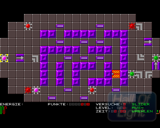 Slidercrash — ss (WOR)