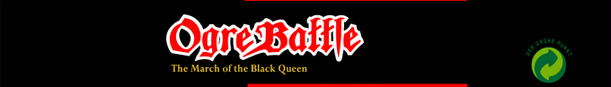 Ogre Battle - The March Of The Black Queen — box-2D-side (SS)