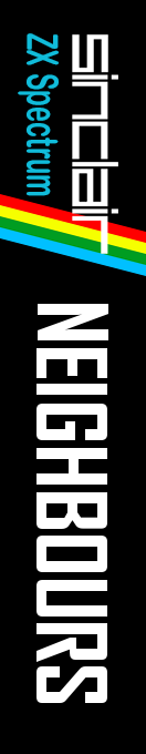 Neighbours — box-2D-side (WOR)