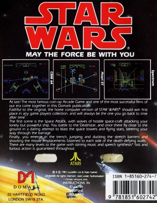 Star Wars — box-2D-back (EU)