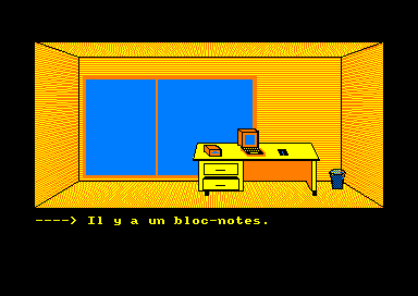 Intérieur — ss (EU)