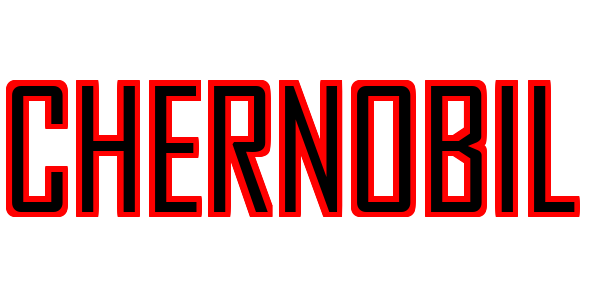 Chernobil — wheel-hd (SS)