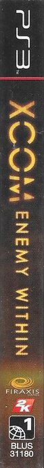 XCOM - Enemy Within — box-2D-side (US)