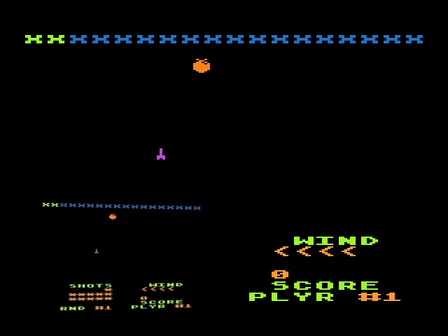 Balloons — mixrbv2 (WOR)