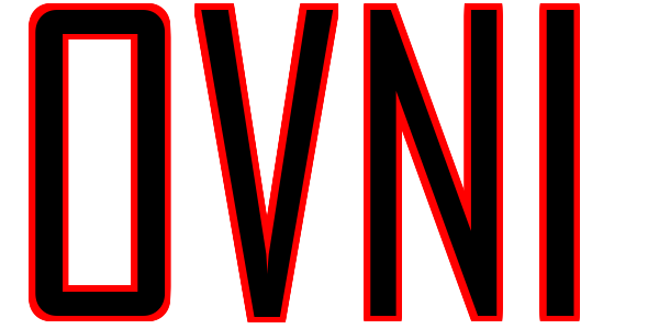 Ovni — wheel-hd (SS)
