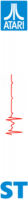 Suspended — box-2D-side (US)