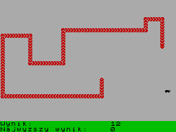 Waz — ss (WOR)