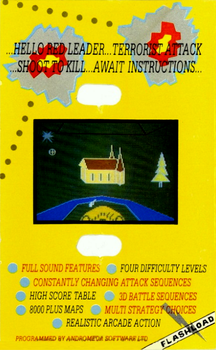 SOS Terrorists — box-2D-back (EU)
