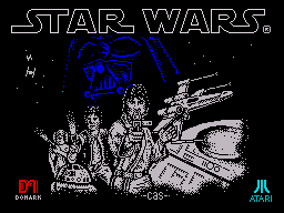 Star Wars — sstitle (EU)