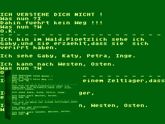 Tkkg 2 - In Den Klauen Des Tigers — mixrbv2 (WOR)