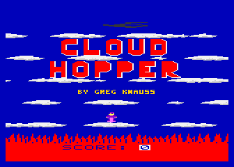 Cloud Hopper — sstitle (WOR)
