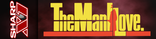 Man I Love, The — screenmarqueesmall (JP)