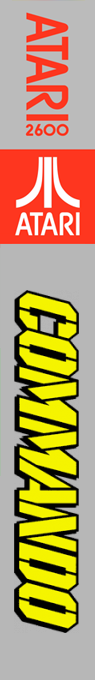 Commando — box-2D-side (WOR)