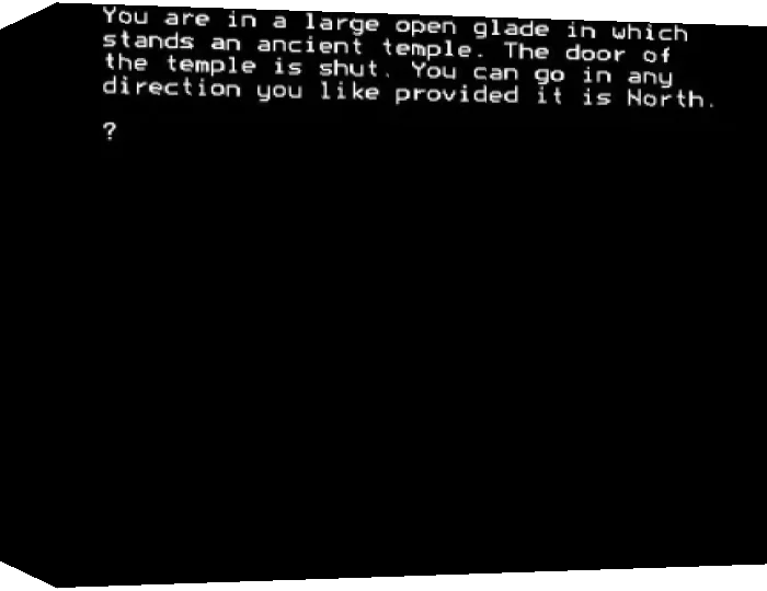 Rainbow's End — box-3D (WOR)