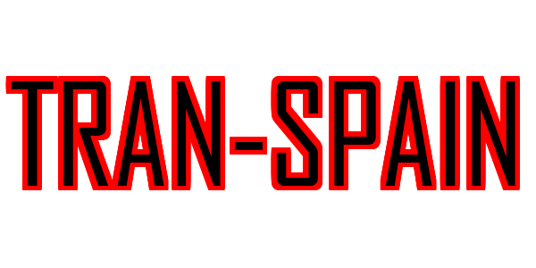 Tran-Spain — wheel-hd (SS)