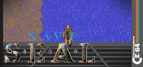 Navy Seal — steamgrid