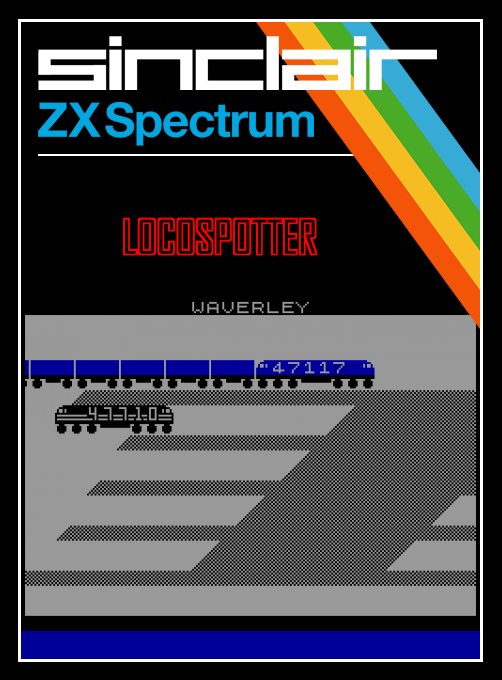 Locospotter — box-2D (SS)