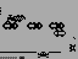 Frogger 81 — ss (WOR)