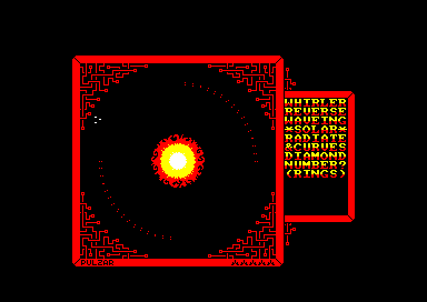 Pulzar — ss (EU)