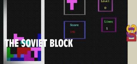 The Soviet Block — steamgrid
